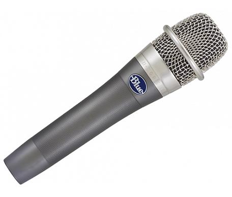 Blue Microphones enCORE 100 