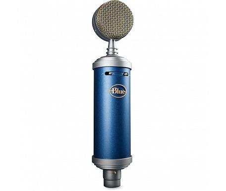 Blue Microphones Bluebird SL 