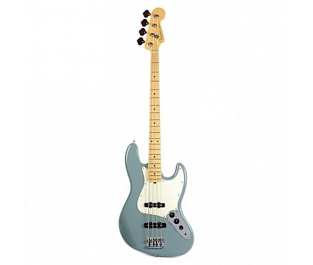 Fender AMERICAN PROFESSIONAL JAZZ BASS MN SNG 