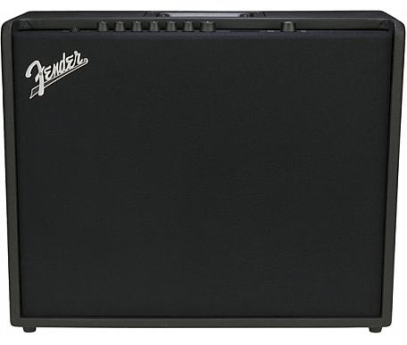 Fender MUSTANG GT 200 