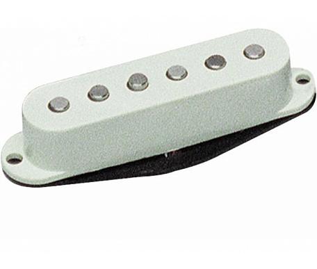 DiMarzio DP402W 