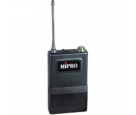 Mipro MT-801a (801.000MHz) 