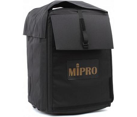 Mipro SC-70 