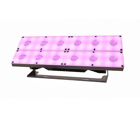 Free Color BEAM PANEL 6x6 