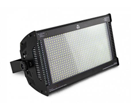 Free Color S800 LED 