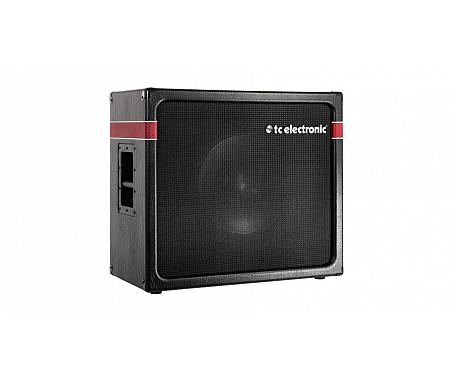 TC Electronic K-115 