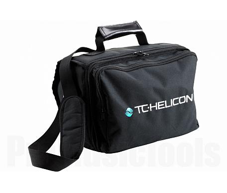TC Electronic Cloth Gig bag for FX150 PA monitor 