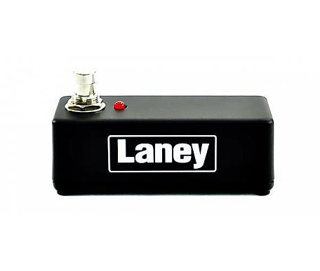 Laney FS1-MINI 