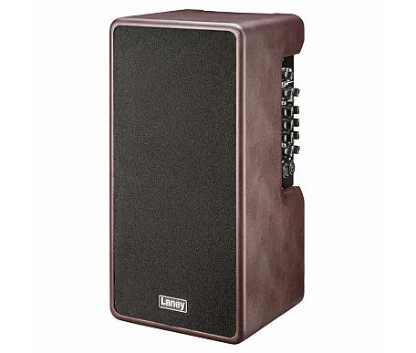Laney A-DUO 