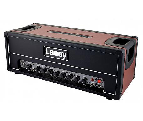 Laney GH100R 
