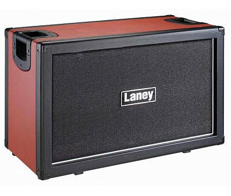 Laney GS212VR 
