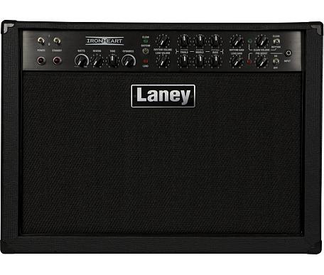 Laney IRT60-212 