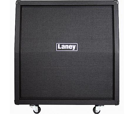 Laney IRT412S 