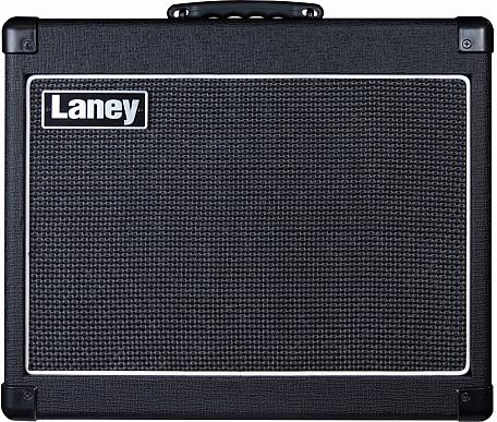Laney LG35R 