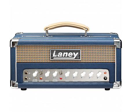 Laney L5-STUDIO 