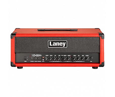 Laney LX120RH-RED 