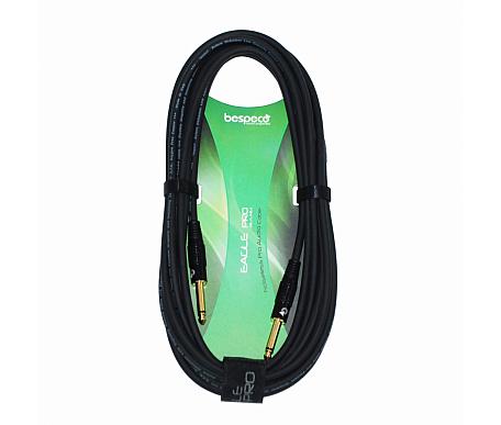 Bespeco Eagle Pro EAJJ500 Fluo Green