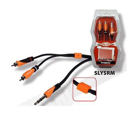 Bespeco SLYSRM180 