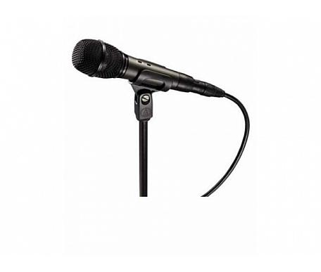 Audio-Technica ATM710 