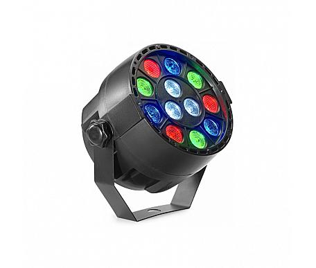 Stagg SLI-ECOPAR XS-2 