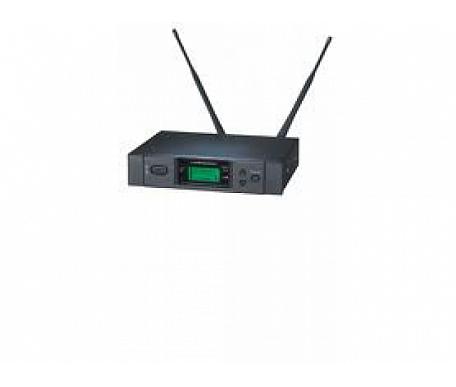 Audio-Technica ATW-R3100A UHF 