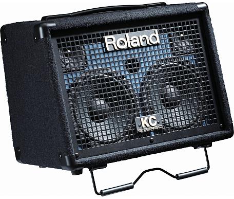 Roland KC110 