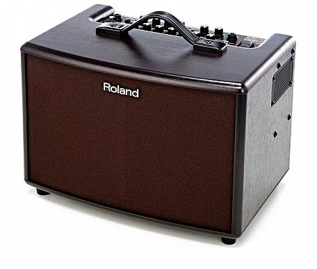 Roland AC60RW 
