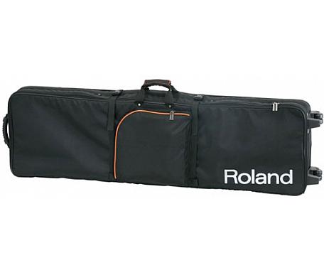 Roland CB61C 