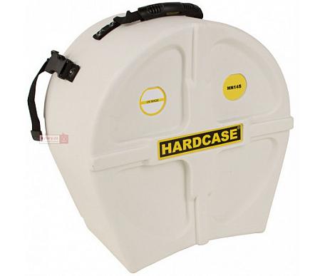 Hardcase HNP14 SW