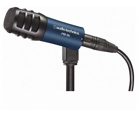 Audio-Technica MB5k 