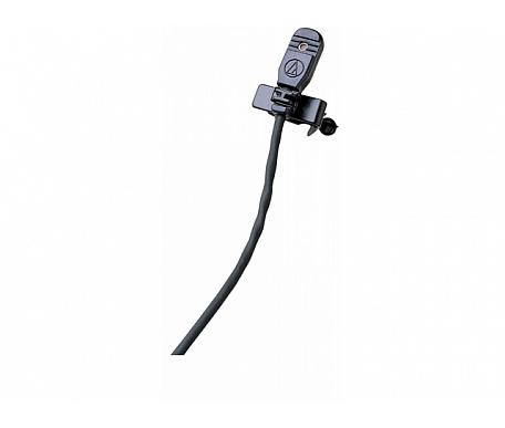 Audio-Technica MT830c 
