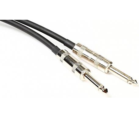 RapcoHorizon G4-10 Guitar Cable (10ft) 