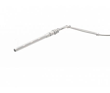 Audio-Technica U853AWU 