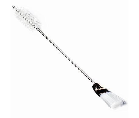 Jim Dunlop HE825 Herco Duster Brush 