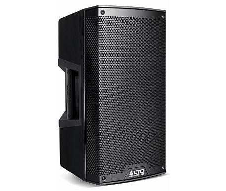 Alto Professional TS310 