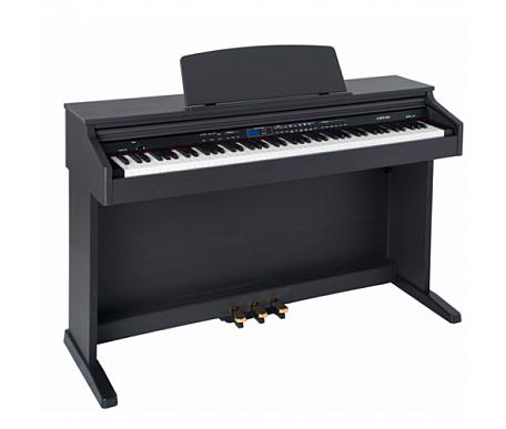 Orla CDP101 Rosewood