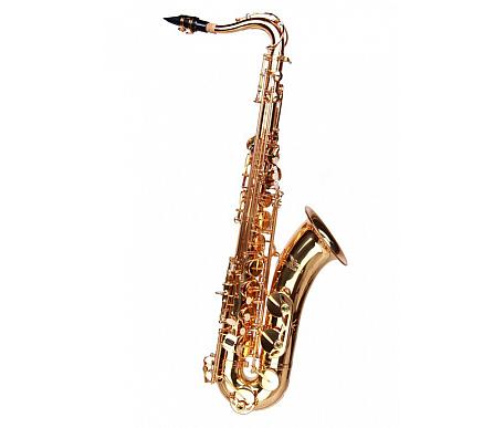 Birdland BTS-11 тенор саксофон 