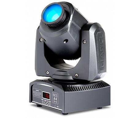 Chauvet GESTURE SPOT 100 