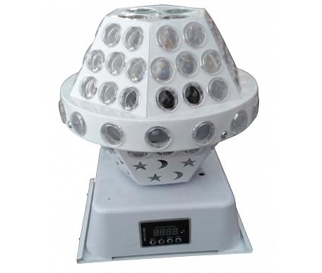 Free Color UP BALL 83 