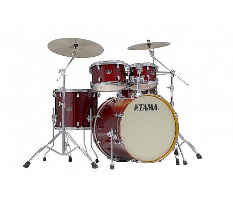 Tama VP52KRS DCW