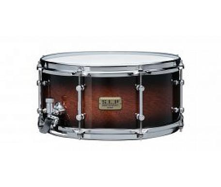Tama LKP1465 KPB