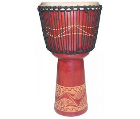 Palm Percussion JM-23 7