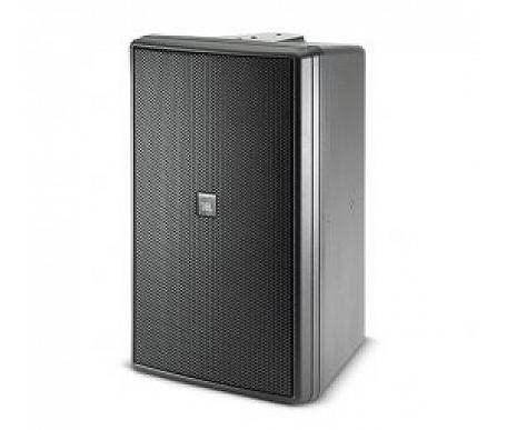 JBL CONTROL 30 