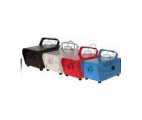 STLS Генератор диму F-20 