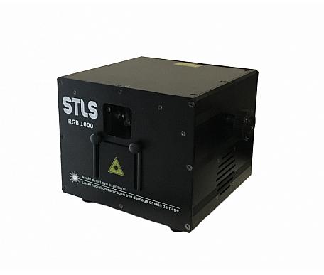 STLS RGB 1000 