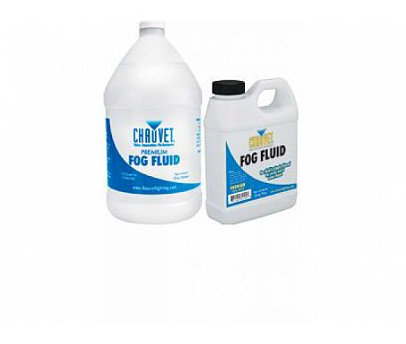 Chauvet FOG JUICE GALLON 
