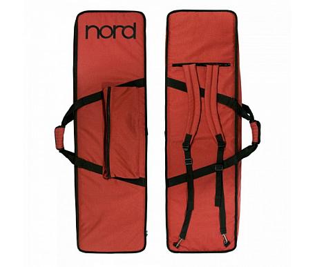 Nord NORD SOFT CASE ELECTRO/STAGE 73 