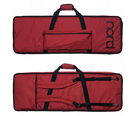 Nord NORD SOFT CASE LEAD A1 