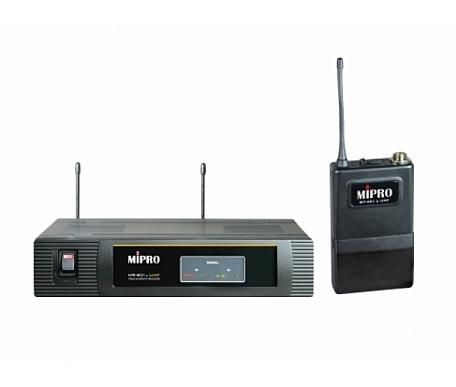Mipro ACT-801A / MT-801A 