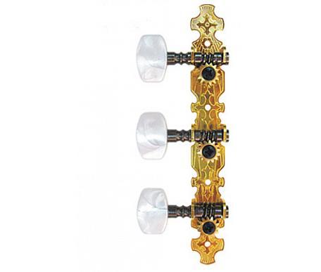 Valencia VCMH0150 GD